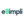 Company icon