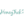 Company icon
