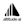 Company icon