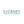 Company icon