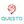 Company icon