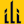 Company icon