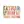 Company icon