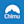 Company icon