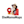 Company icon