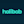 Company icon