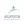 Company icon