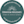 Company icon