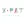 Company icon