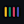 Company icon