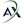 Company icon