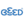 Company icon