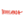Company icon