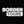 Company icon