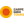 Company icon