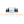 Company icon