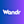 Company icon