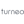 Company icon