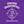 Company icon