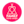 Company icon