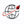 Company icon