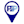 Company icon