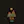Company icon