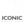 Company icon