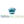 Company icon