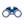 Company icon