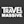 Company icon
