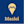 Company icon