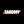Company icon