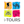 Company icon