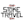 Company icon
