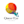 Company icon