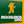 Company icon
