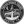 Company icon
