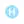 Company icon