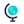 Company icon