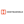 Company icon