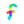 Company icon