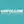 Company icon