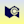 Company icon