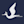 Company icon
