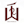 Company icon