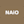 Company icon