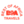 Company icon
