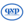 Company icon