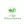 Company icon